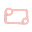TENNANT 369234  GASKET - WATER PUMP JOINT