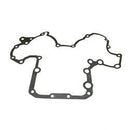 TENNANT 369235  GASKET - TIMING GEAR COVER
