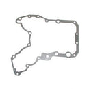 TENNANT 369236  GASKET - TIMING GEAR PLATE