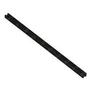TENNANT 369238  SEAL - STRIP