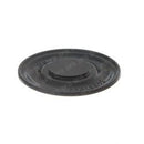 TENNANT 369239  DIAPHRAGM