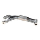 TENNANT 369242  ARM