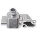 TENNANT 369247-ORG  HOUSING