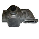TENNANT 369247  HOUSING