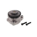 TENNANT 369255  PUMP - OIL ENG