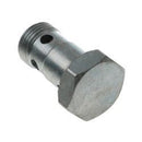 TENNANT 369256  VALVE