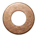 TENNANT 369259  WASHER