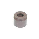 TENNANT 369261  SEAL - VALVE