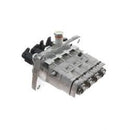 TENNANT 369262  INJECTION PUMP