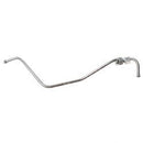 TENNANT 369276  INJECTION PIPE