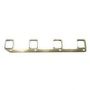 TENNANT 369278  GASKET
