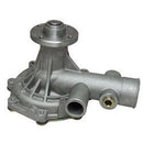 TENNANT 369280  PUMP - WATER