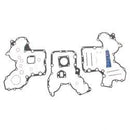 TENNANT 369283  GASKET KIT