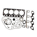 TENNANT 369285  GASKET KIT