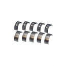 TENNANT 369286  MAIN BEARING KIT -ENGINE