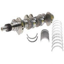 TENNANT 369293-ORG  CRANKSHAFT KIT