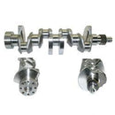TENNANT 369293  CRANKSHAFT KIT