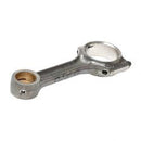 TENNANT 369297  CONROD