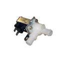 TENNANT 369320  VALVE - WATER SOL 12VDC