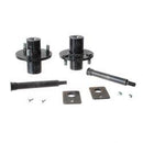 TENNANT 369323  REPLMT KIT - HSNG WHEEL