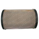 TENNANT 369331  STRAINER SOLTN 35MESH CYL4.D6L