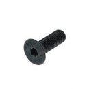 TENNANT 369338  CAPSCREW