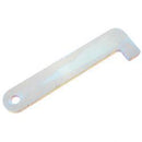 TENNANT 369343  PLATE - SIDE SQGE