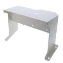 TENNANT 369381  BRACKET WLDT LIGHT / ALARM
