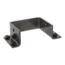 TENNANT 369401  BRACKET - LIFT MTG