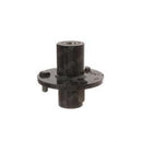 TENNANT 369403  HOUSING ASSY WHEEL REAR
