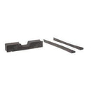 TENNANT 369453  SEAL KIT VACFAN