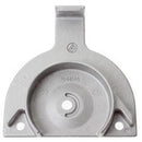 TENNANT 369460  DOOR BRUSH