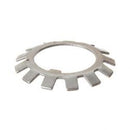 TENNANT 369701  WASHER-LOCK