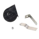 TENNANT 369704  HORN - 12 VOLT 100DB