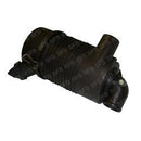TENNANT 369745  FILTER ASSEMBLY -