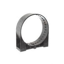TENNANT 369747  CLAMP