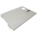 TENNANT 369749  DOOR WLDT ACCESS SIDE LH