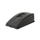 TENNANT 369761  SHROUD AND LABEL KIT STD CI