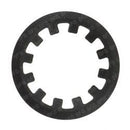 TENNANT 369796  CLIP MOTOR - ELE