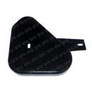 TENNANT 369803  GUARD BELT ALTERNATOR