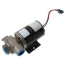 TENNANT 369865  PUMP SOLTN ELE 36VDC IMPELLER