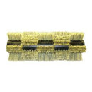 TENNANT 370010  BRUSH - 36 INCH WINDOW PROEX