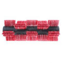 TENNANT 370049  BRUSH - 28 INCH WINDOW PROEX