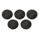 TENNANT 370092  PAD-16 INCH