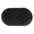 TENNANT 370094  PAD-20 INCH