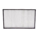 TENNANT 370137  FILTER - PANEL POLY MEDIA WASHABLE