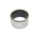 TENNANT 37014  BUSHING - DU