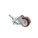 TENNANT 370164  CASTER - 3 1/4 X