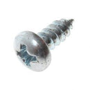 TENNANT 37016  SCREW