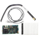 TENNANT 370174  REPLMT KIT - CONTROLLER MACH
